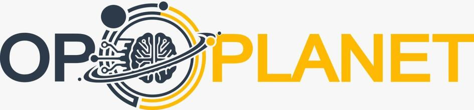 OPOPLANET: La Nueva Plataforma Digital para Opositores que Revoluciona el Estudio en C&oacute;rdoba