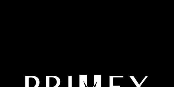 Primex: Una nueva marca de moda que llega a C&oacute;rdoba