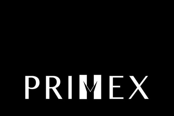 Primex: Una nueva marca de moda que llega a C&oacute;rdoba