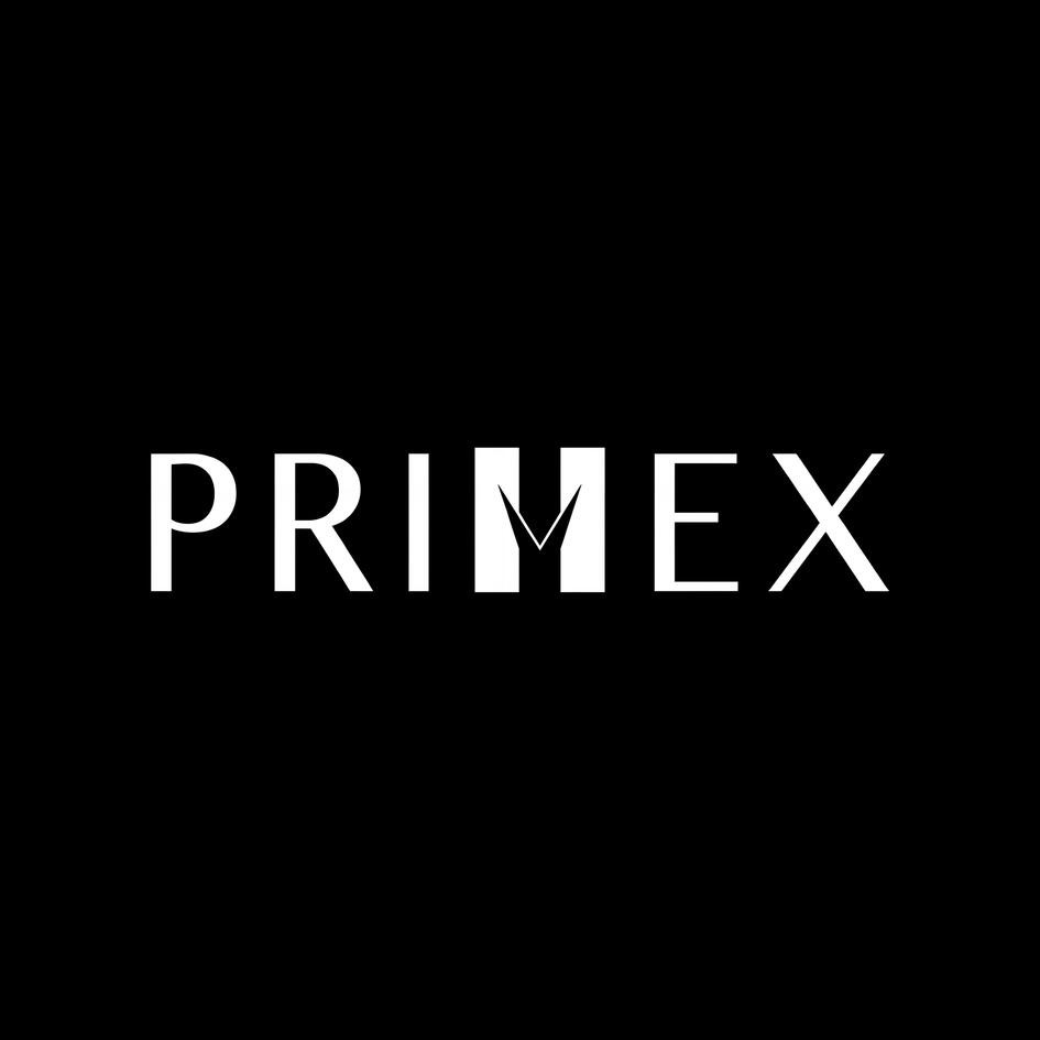 Primex: Una nueva marca de moda que llega a C&oacute;rdoba