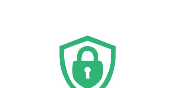 GreenLock Cybersecurity: Fortaleciendo la Seguridad Inform&aacute;tica en C&oacute;rdoba