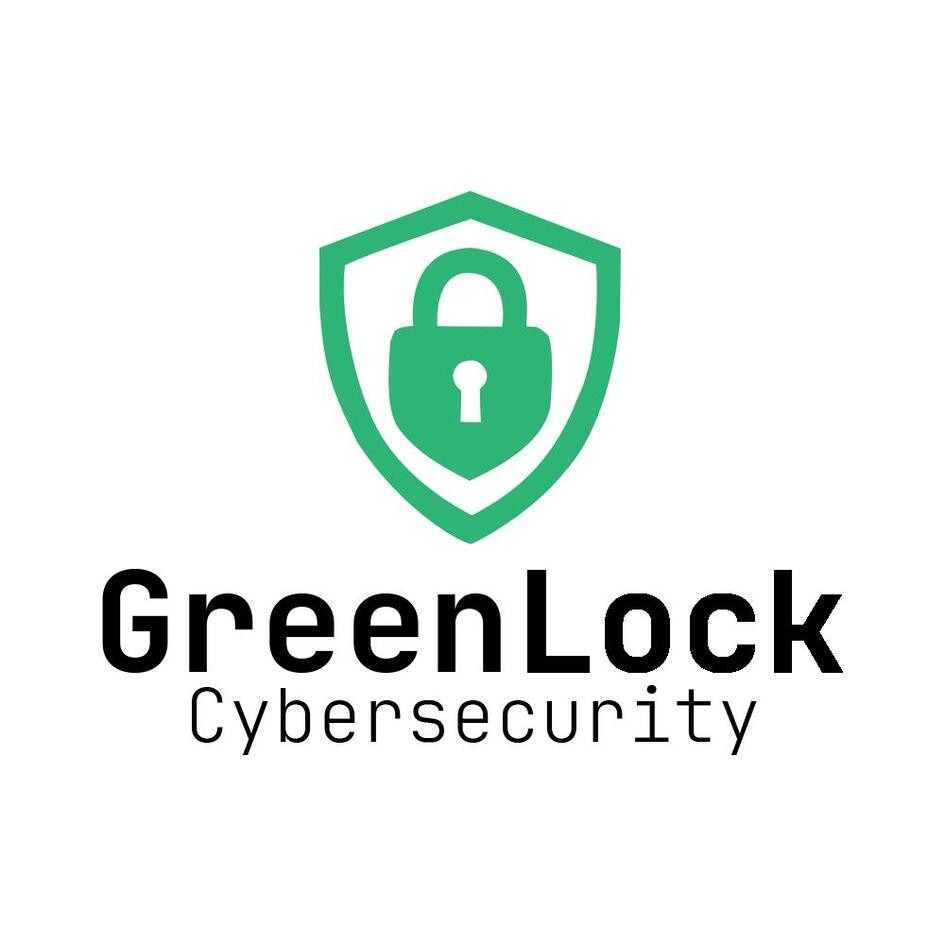 GreenLock Cybersecurity: Fortaleciendo la Seguridad Inform&aacute;tica en C&oacute;rdoba
