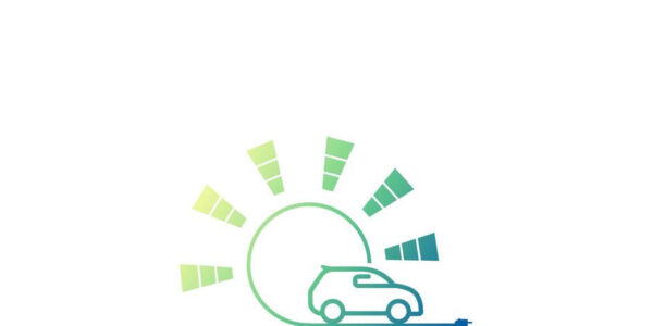 Moveluz Energ&iacute;a: La Revoluci&oacute;n Energ&eacute;tica que C&oacute;rdoba Necesita