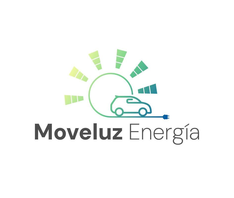 Moveluz Energía: La Revolución Energética que Córdoba Necesita