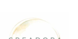 Creadora Mente: Innovaci&oacute;n en Bienestar y Educaci&oacute;n en C&oacute;rdoba