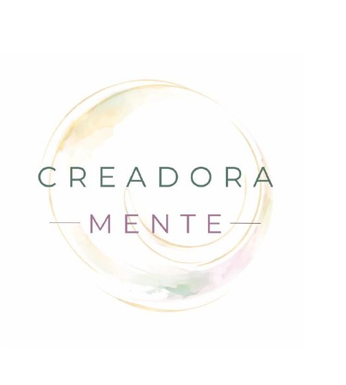 Creadora Mente: Innovación en Bienestar y Educación en Córdoba