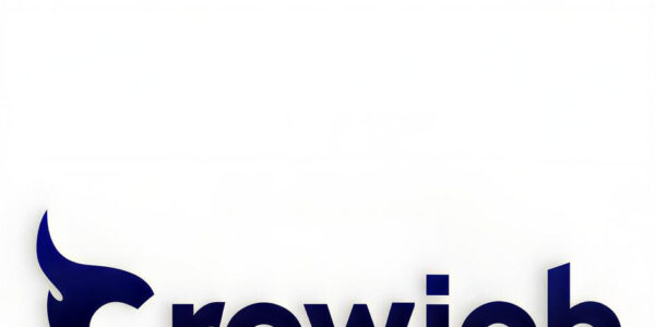 Crowjob: Transformando la Selecci&oacute;n de Personal con Tecnolog&iacute;a Avanzada
