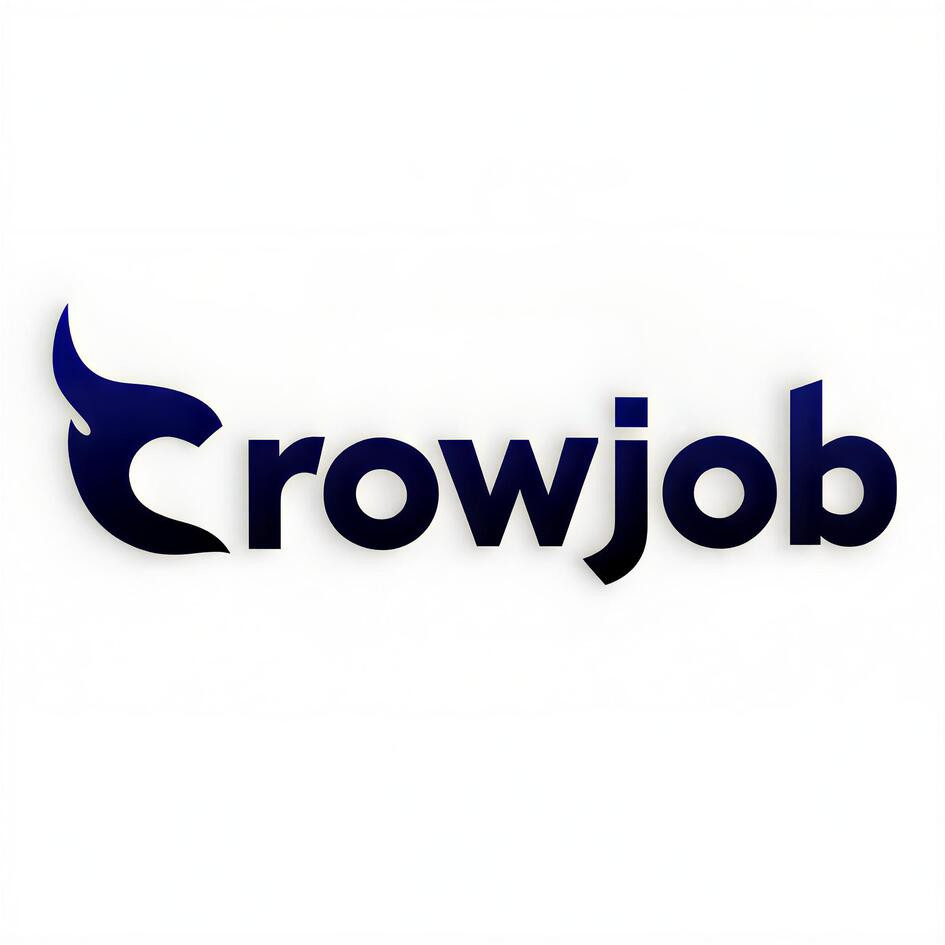 Crowjob: Transformando la Selecci&oacute;n de Personal con Tecnolog&iacute;a Avanzada