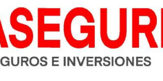 Aseguricor Seguros e Inversiones: Tu Aliado en el Mundo Financiero