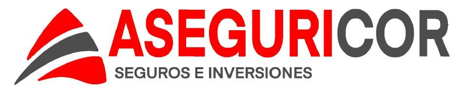 Aseguricor Seguros e Inversiones: Tu Aliado en el Mundo Financiero