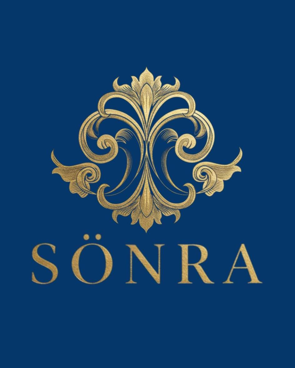 S&Ouml;NRA: La Nueva Marca de Bolsos en C&oacute;rdoba