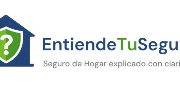 EntiendeTuSeguro: Simplificando el Seguro de Hogar en C&oacute;rdoba