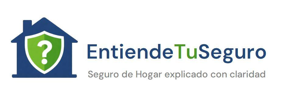 EntiendeTuSeguro: Simplificando el Seguro de Hogar en Córdoba