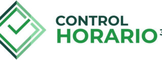 Controlhorario 365: La Soluci&oacute;n para la Gesti&oacute;n del Tiempo Empresarial
