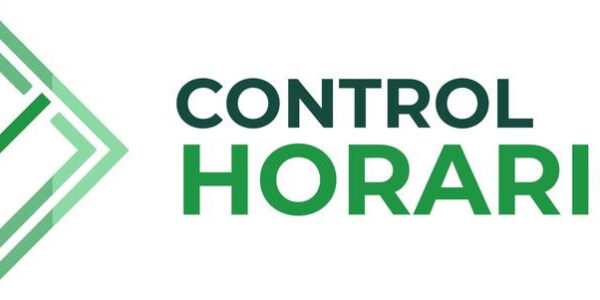 Controlhorario 365: La Soluci&oacute;n para la Gesti&oacute;n del Tiempo Empresarial