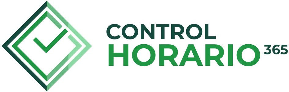 Controlhorario 365: La Soluci&oacute;n para la Gesti&oacute;n del Tiempo Empresarial