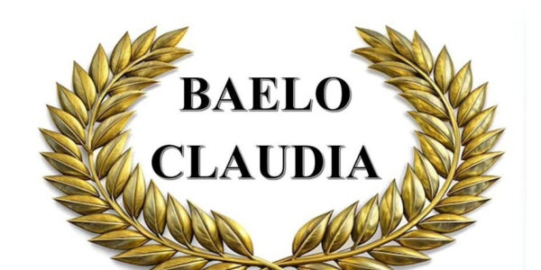 BAELO CLAUDIA: La Nueva Marca de Vinagres y Condimentos de MOLINA GALLEGOS VINAGRES Y CONDIMENTOS SL