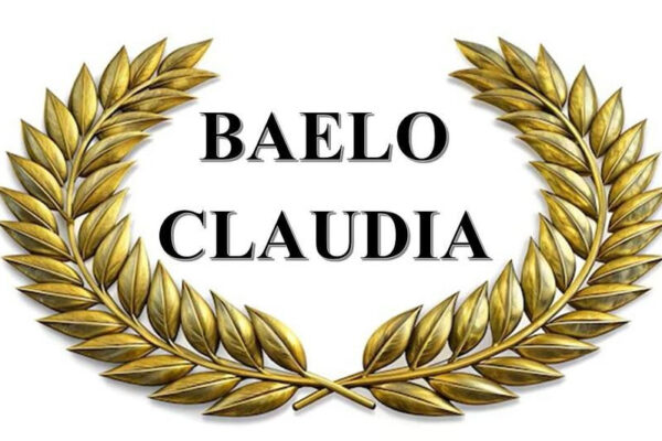 BAELO CLAUDIA: La Nueva Marca de Vinagres y Condimentos de MOLINA GALLEGOS VINAGRES Y CONDIMENTOS SL