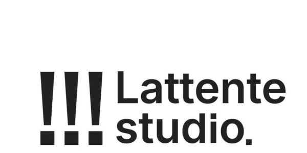 !!! LATTENTE STUDIO: La Nueva Marca de Moda y Dise&ntilde;o que Revoluciona C&oacute;rdoba