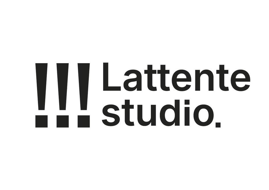 !!! LATTENTE STUDIO: La Nueva Marca de Moda y Dise&ntilde;o que Revoluciona C&oacute;rdoba
