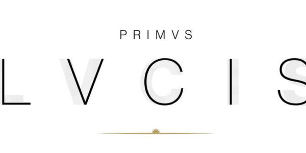 PRIMVS LVCIS: La Nueva Marca de Aceite de Oliva y Bebidas Alcoh&oacute;licas en C&oacute;rdoba