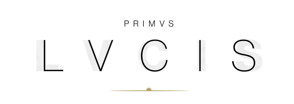 PRIMVS LVCIS: La Nueva Marca de Aceite de Oliva y Bebidas Alcohólicas en Córdoba