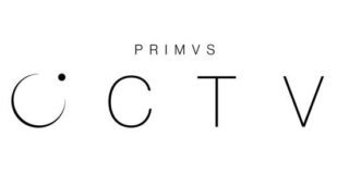 PRIMVS NOCTVUM: La Nueva Estrella del Aceite de Oliva en C&oacute;rdoba