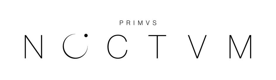 PRIMVS NOCTVUM: La Nueva Estrella del Aceite de Oliva en C&oacute;rdoba