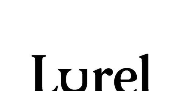 Lurel: Estilo en Moda Infantil y Juguetes para los M&aacute;s Peque&ntilde;os