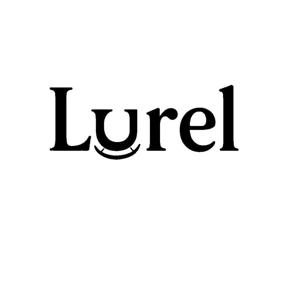 Lurel: Estilo en Moda Infantil y Juguetes para los M&aacute;s Peque&ntilde;os
