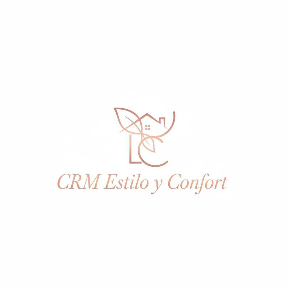 CRM Estilo y Confort: La Nueva Opci&oacute;n para la Belleza y el Cuidado de Mam&aacute;s y Beb&eacute;s