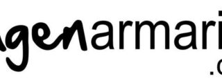 Imagenarmarios.com: La Soluci&oacute;n Perfecta en Carpinter&iacute;a para Espacios Personalizados