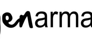 Imagenarmarios.com: La Soluci&oacute;n Perfecta en Carpinter&iacute;a para Espacios Personalizados