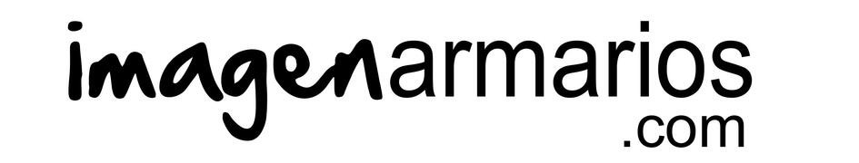 Imagenarmarios.com: La Soluci&oacute;n Perfecta en Carpinter&iacute;a para Espacios Personalizados