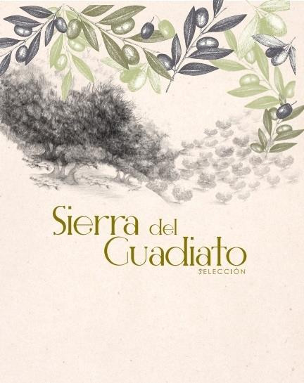 Sierra del Guadiato Selecci&oacute;n: La Nueva Marca de Aceite de Oliva que Ofrece Sabor y Calidad en C&oacute;rdoba