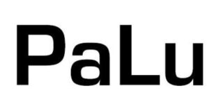 PaLu: Joyer&iacute;a de Alta Calidad en el Coraz&oacute;n de C&oacute;rdoba