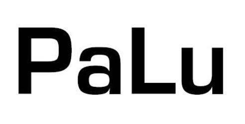PaLu: Joyer&iacute;a de Alta Calidad en el Coraz&oacute;n de C&oacute;rdoba