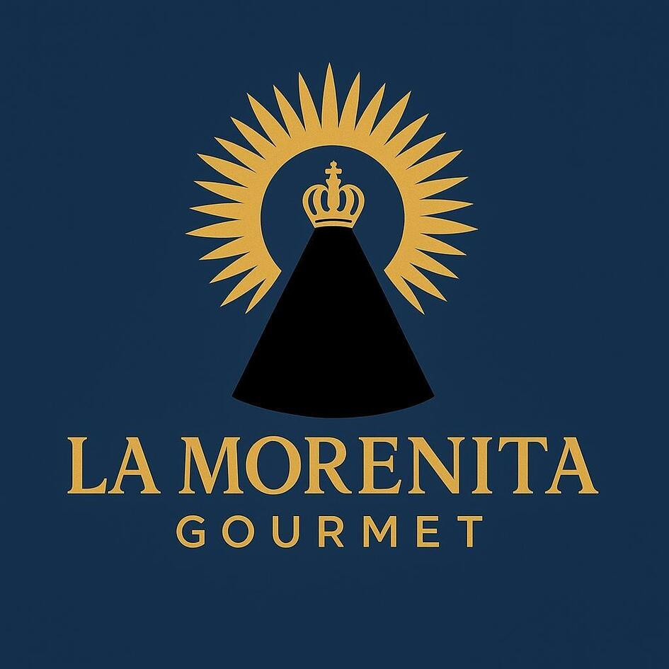 La Morenita Gourmet: Sabor y Calidad en Aceites de C&oacute;rdoba