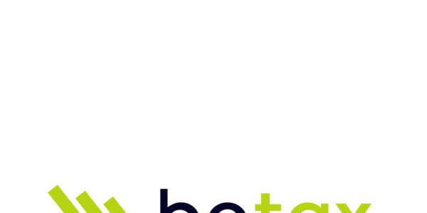 Betax: Tu Aliado Legal en C&oacute;rdoba