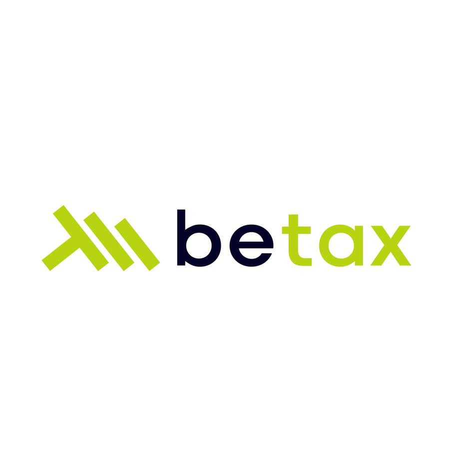 Betax: Tu Aliado Legal en C&oacute;rdoba