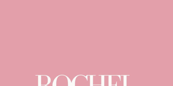 Rochel Studio: Creatividad y Organizaci&oacute;n en Cada P&aacute;gina
