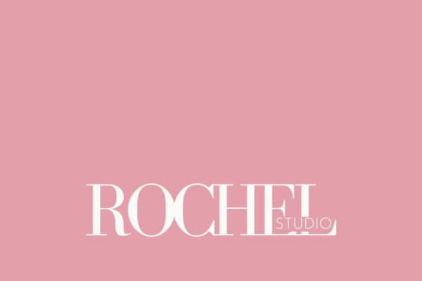 Rochel Studio: Creatividad y Organizaci&oacute;n en Cada P&aacute;gina
