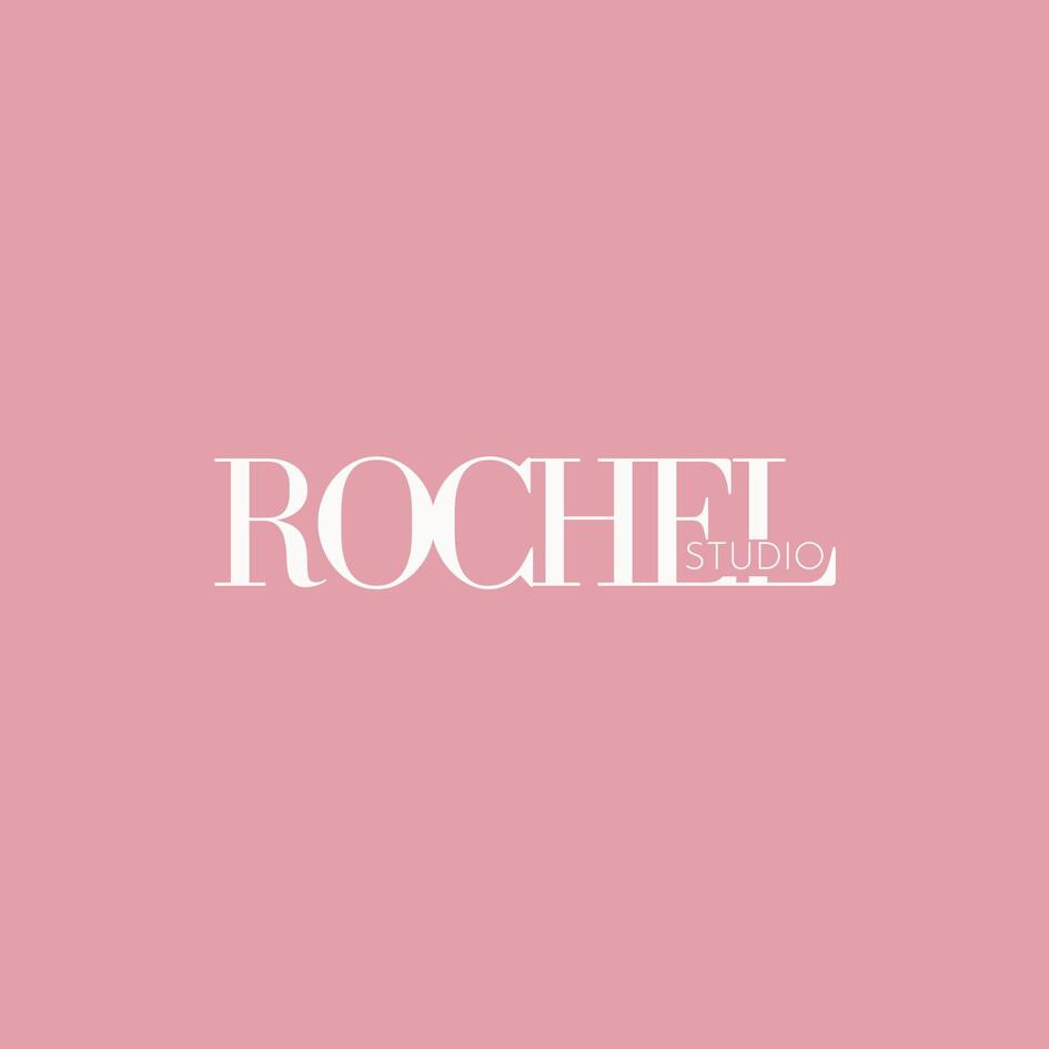 Rochel Studio: Creatividad y Organizaci&oacute;n en Cada P&aacute;gina