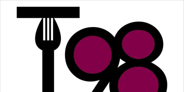 T98 Trassierra 98 Caf&eacute; Tapas Copas: Un Nuevo Espacio Gastron&oacute;mico en C&oacute;rdoba