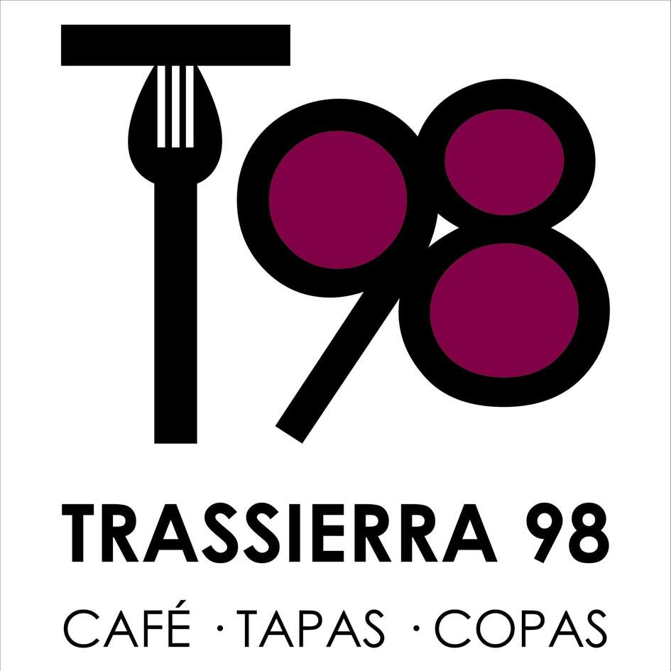 T98 Trassierra 98 Caf&eacute; Tapas Copas: Un Nuevo Espacio Gastron&oacute;mico en C&oacute;rdoba