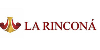 LA RINCON&Aacute;: Tradici&oacute;n y Cultura en la Feria de C&oacute;rdoba