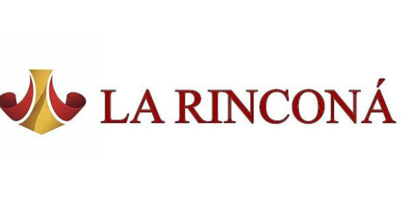 LA RINCON&Aacute;: Tradici&oacute;n y Cultura en la Feria de C&oacute;rdoba
