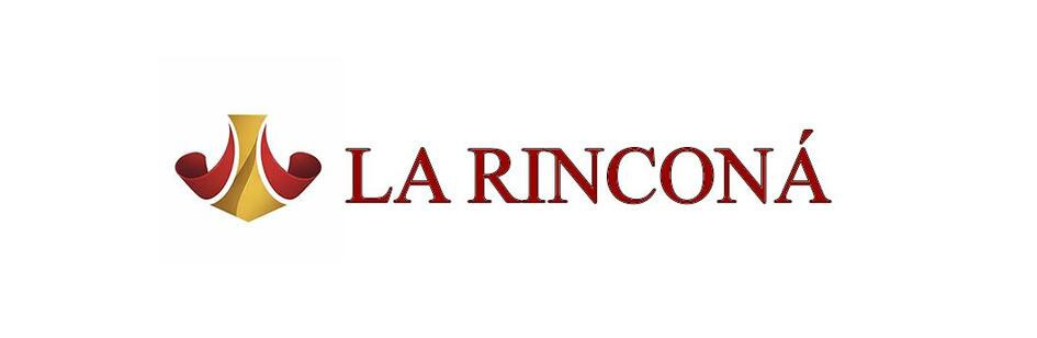 LA RINCON&Aacute;: Tradici&oacute;n y Cultura en la Feria de C&oacute;rdoba