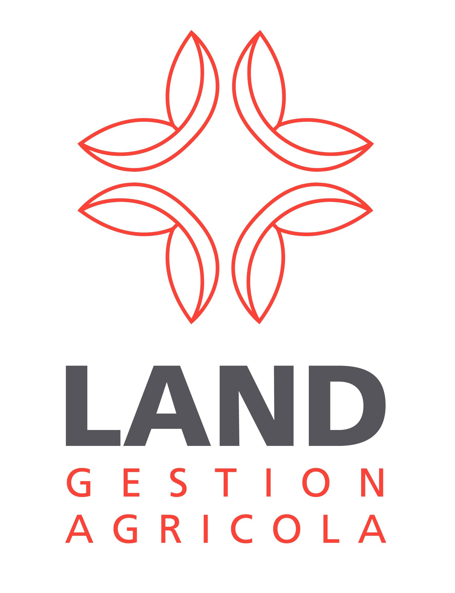 LAND GESTI&Oacute;N AGR&Iacute;COLA: Impulsando la Eficiencia y Sostenibilidad en el Sector Agr&iacute;cola de C&oacute;rdoba
