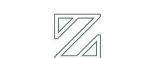 Zenyf Natural Jewels: Un Toque de Elegancia Natural en la Joyer&iacute;a